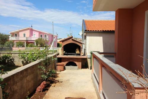 Apartments Ivanika