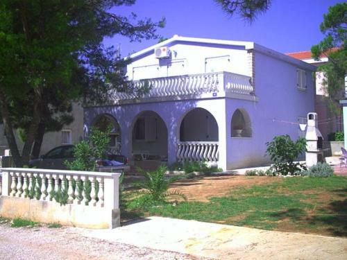 Hostal Apartmani Zelic