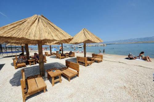 Hostal Apartmani Zelic
