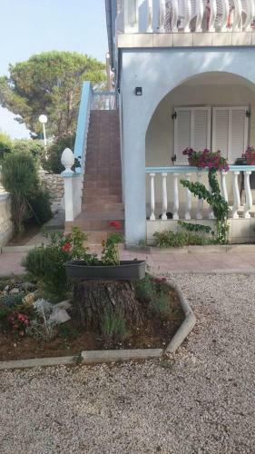Hostal Apartmani Zelic