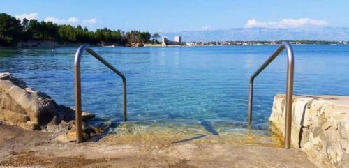 Hostal Apartmani Zelic