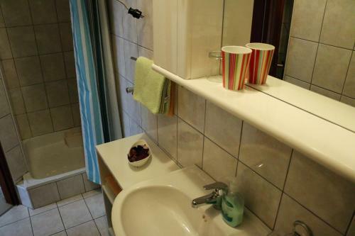 Apartments Bol?evi?