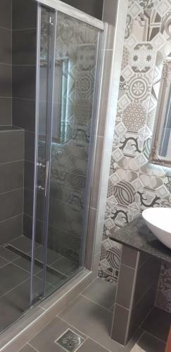 Apartamento Villa Selina