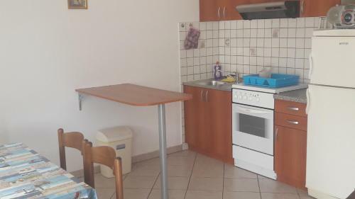 Ines & Iva Apartments
