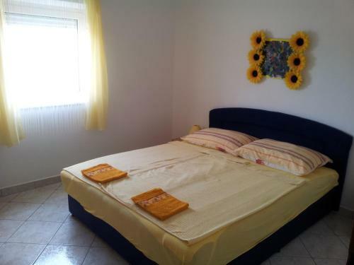 Apartments Vila Ana