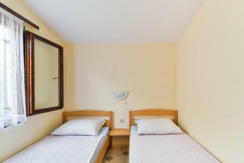 Apartment Milobara