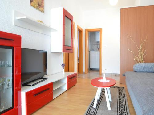 Apartment Mirjana.1