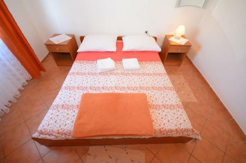 Apartment Zeman