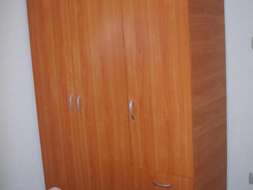One-bedroom Apartment In Vir IV