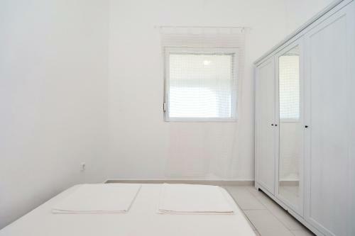 Apartments Dragi?evi?