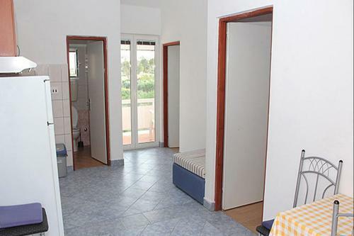 Apartment Put Bunara I