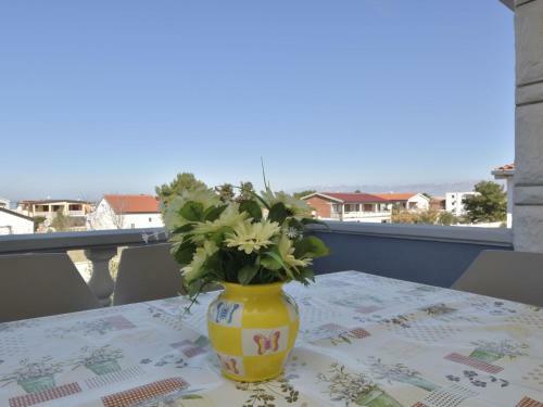 Apartment Lame�i�.1