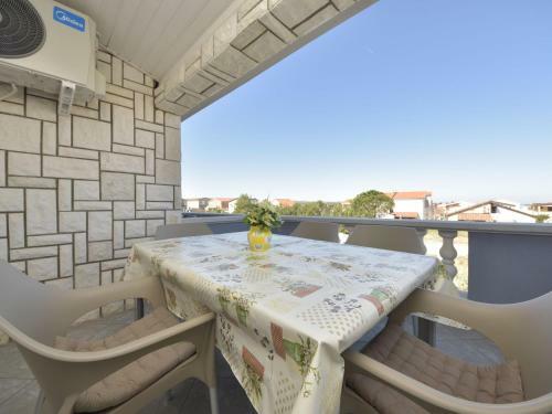 Apartment Lame�i�.1