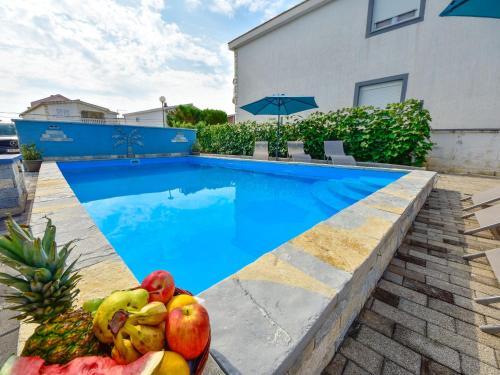 Apartment Lame�i�.1
