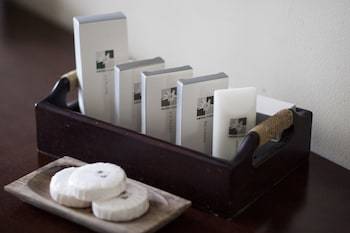 Dotw  -swiss-belhotel Rainforest Kuta