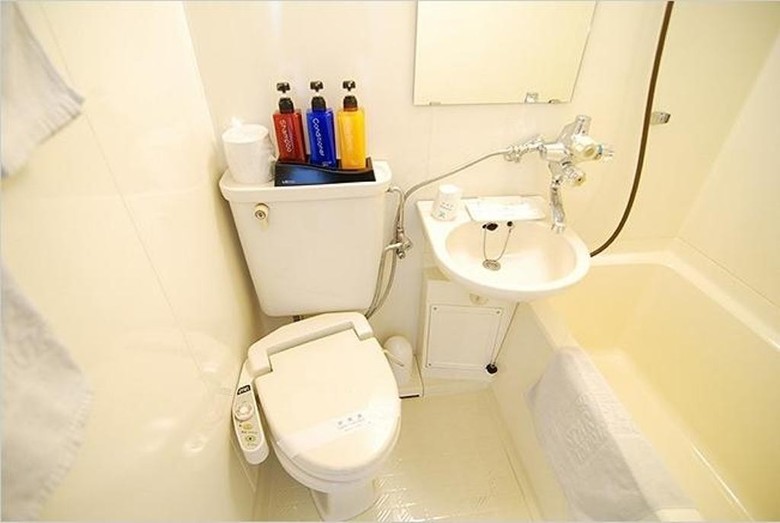 Hotel Star Plaza Ikebukuro