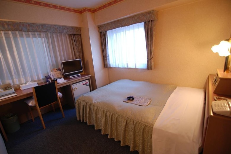 Hotel Star Plaza Ikebukuro