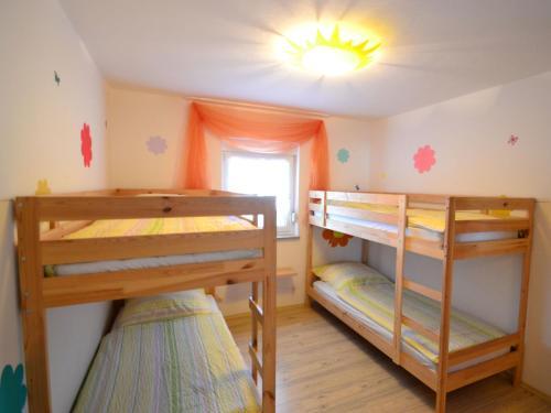 Apartment Lame�i�.3