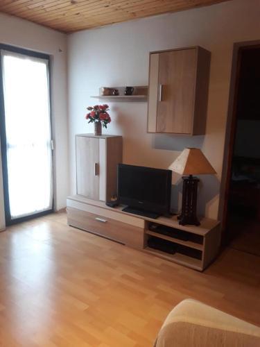 Apartments With A Parking Space Vir - 16226