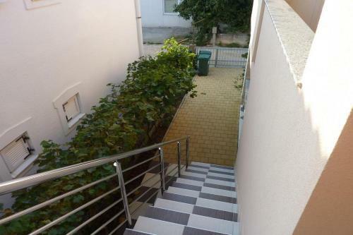 Apartments With A Parking Space Vir - 14389