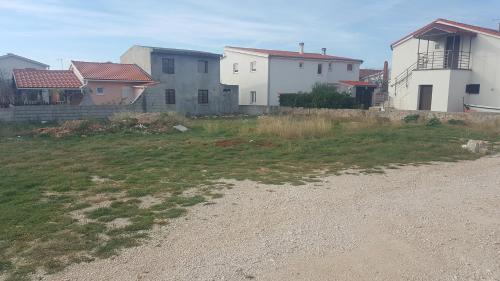 Apartments With A Parking Space Vir - 14389