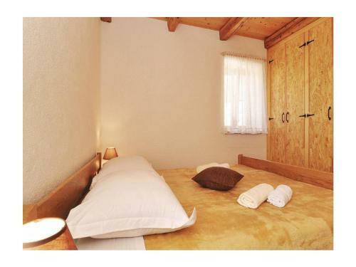 Holiday Home Vir 13