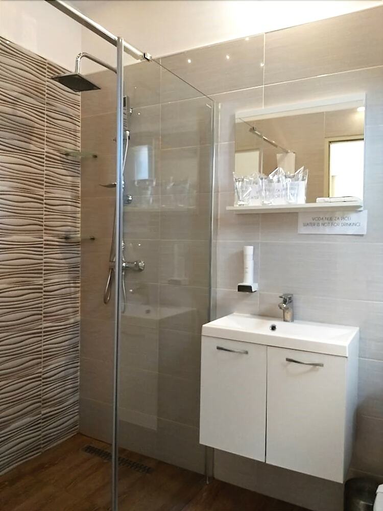B&B Spavalica