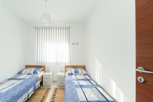 Apartments Pavlovic