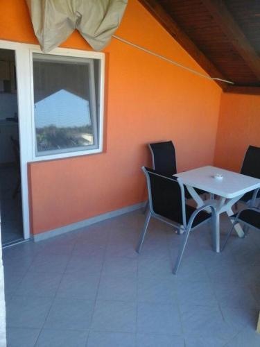 Apartments With A Parking Space Vir - 11847