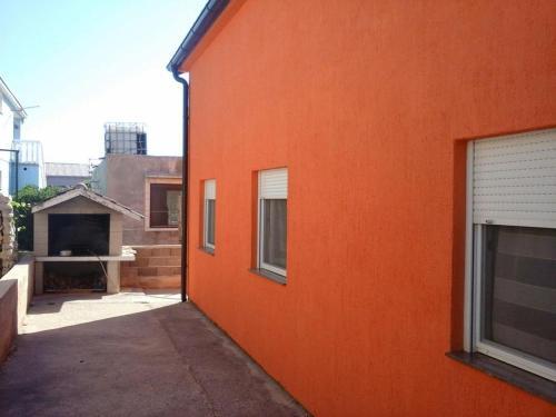 Apartments With A Parking Space Vir - 11847