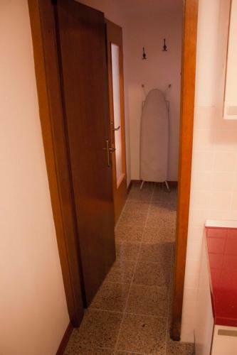 Hostal Apartment And Room Daria