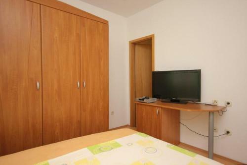 Hostal Rooms By The Sea Vis - 3034