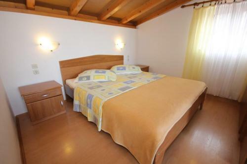 Hostal Rooms By The Sea Vis - 3034