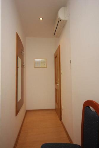Hostal Rooms By The Sea Vis - 3034