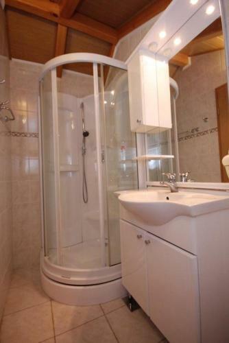 Hostal Rooms By The Sea Vis - 3034
