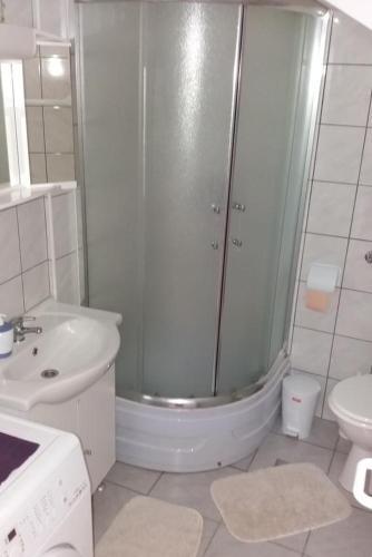 Apartamentos Studio Vis 13442a