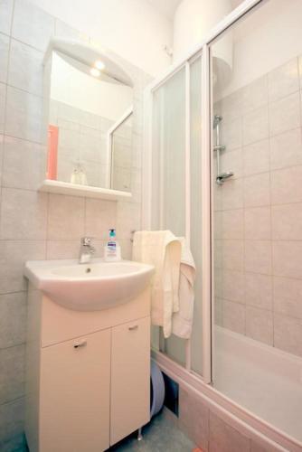 Apartments With Wifi Vis - 8872