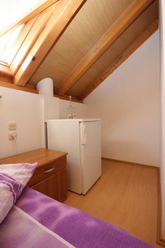 Hostal Twin Room Vis 3034g