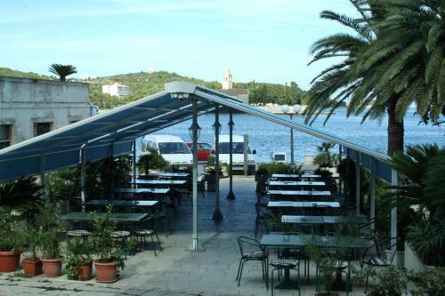 Hostal Twin Room Vis 3034g