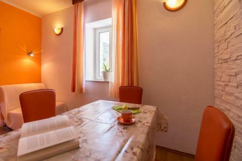 Apartamentos Over The Sea In Vis Town