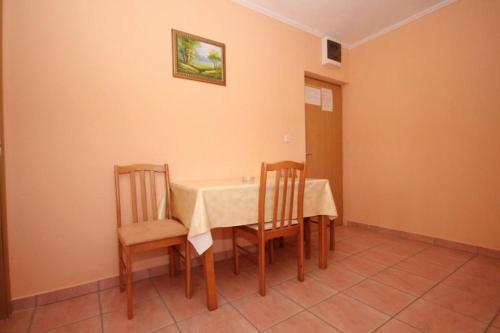Apartments With A Parking Space Vis - 8531