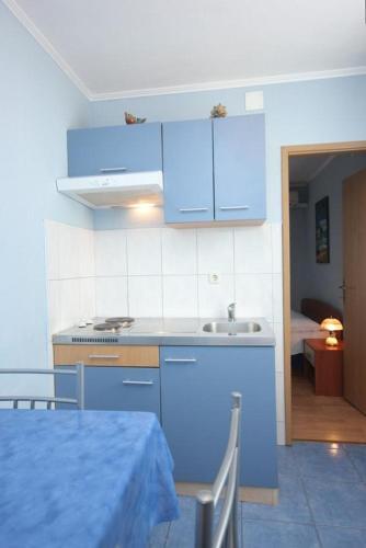 Apartments With A Parking Space Vis - 8531