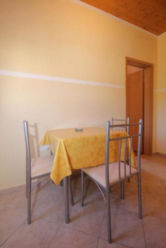Apartments With A Parking Space Vis - 8531