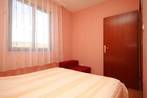 Apartments By The Sea Rukavac (vis) - 8893