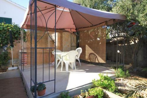 Apartments By The Sea Rukavac (vis) - 8893