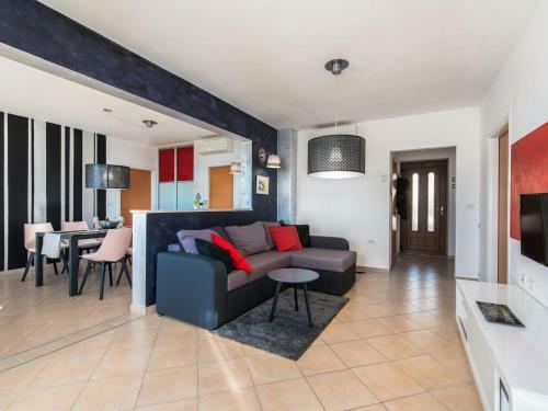 Holiday Home Tomko