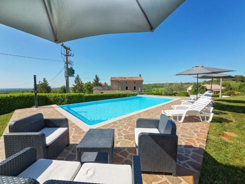 Villa Ciano