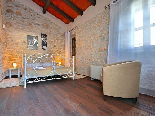 Holiday Home Magnolia I