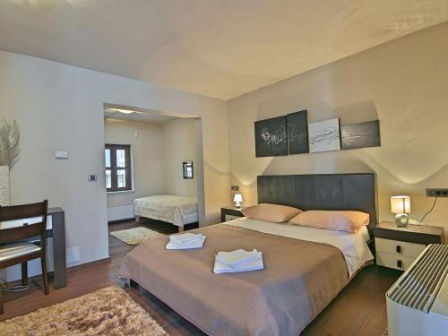 Holiday Home Magnolia I