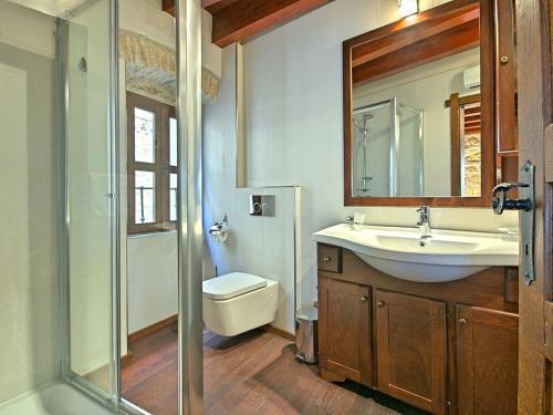 Holiday Home Magnolia I